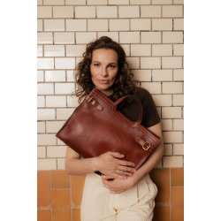 RE:DESIGNED taske May Big