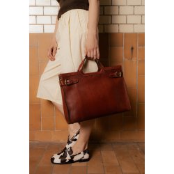 RE:DESIGNED taske May Big