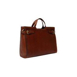 RE:DESIGNED taske May Big