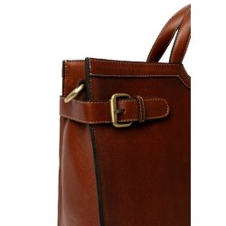 RE:DESIGNED taske May Big