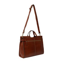 RE:DESIGNED taske May Big