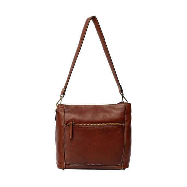 RE:DESIGNED taske Myra Small