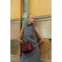 RE:DESIGNED taske Myra Small