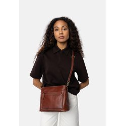 RE:DESIGNED taske Myra Small