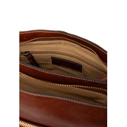 RE:DESIGNED taske Myra Small