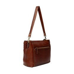 RE:DESIGNED taske Myra Small