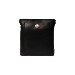 RE:DESIGNED taske Moa Small 