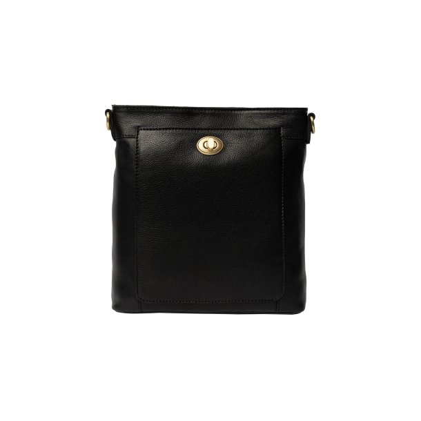 RE:DESIGNED taske Moa Small 
