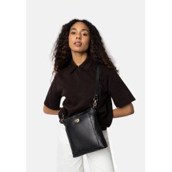 RE:DESIGNED taske Moa Small 