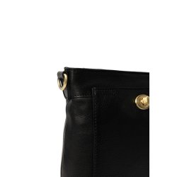 RE:DESIGNED taske Moa Small 