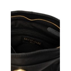 RE:DESIGNED taske Moa Small 