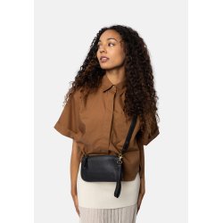 RE:DESIGNED taske Myn Small