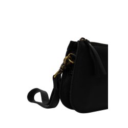 RE:DESIGNED taske Myn Small