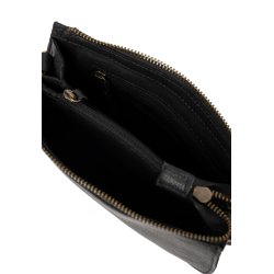 RE:DESIGNED taske Myn Small