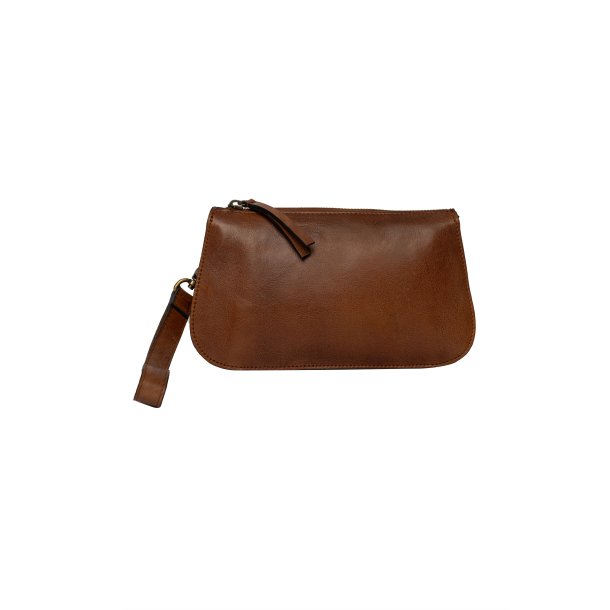 RE:DESIGNED taske Myn Small