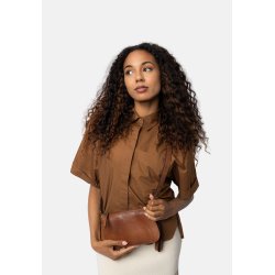 RE:DESIGNED taske Myn Small