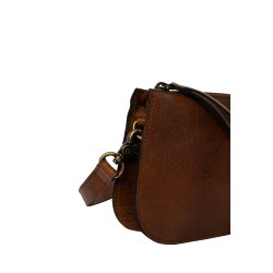 RE:DESIGNED taske Myn Small