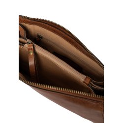 RE:DESIGNED taske Myn Small