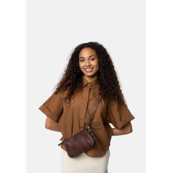 RE:DESIGNED taske Myn Small