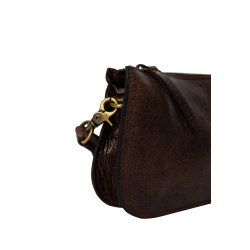 RE:DESIGNED taske Myn Small