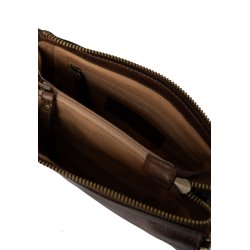 RE:DESIGNED taske Myn Small