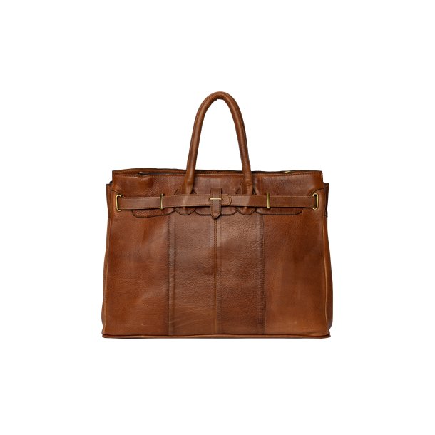 RE:DESIGNED taske Mada Big