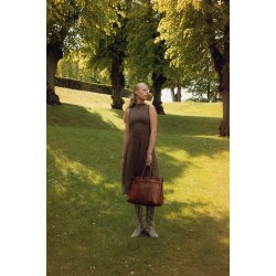 RE:DESIGNED taske Mada Big