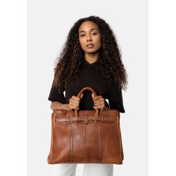 RE:DESIGNED taske Mada Big