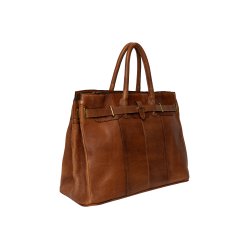 RE:DESIGNED taske Mada Big