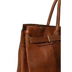 RE:DESIGNED taske Mada Big