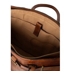 RE:DESIGNED taske Mada Big