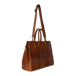 RE:DESIGNED taske Mada Big