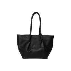 RE:DESIGNED taske Mane Small Shopper