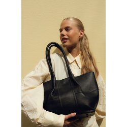 RE:DESIGNED taske Mane Small Shopper