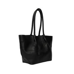 RE:DESIGNED taske Mane Small Shopper