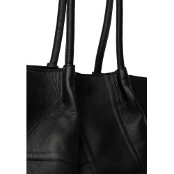 RE:DESIGNED taske Mane Small Shopper