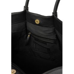 RE:DESIGNED taske Mane Small Shopper