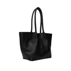 RE:DESIGNED taske Mane Small Shopper