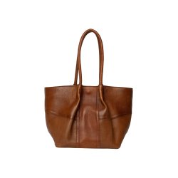 RE:DESIGNED taske Mane Small Shopper