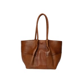 RE:DESIGNED taske Mane Small Shopper