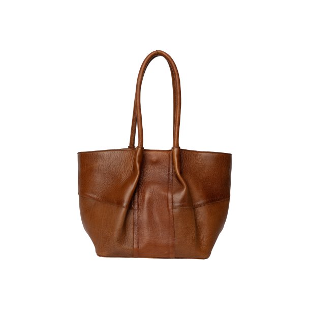 RE:DESIGNED taske Mane Small Shopper