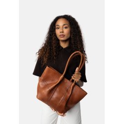 RE:DESIGNED taske Mane Small Shopper