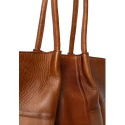RE:DESIGNED taske Mane Small Shopper