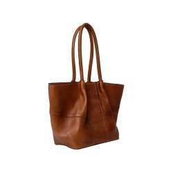 RE:DESIGNED taske Mane Small Shopper