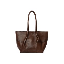 RE:DESIGNED taske Mane Small Shopper