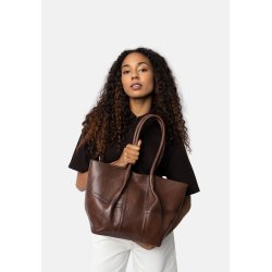 RE:DESIGNED taske Mane Small Shopper