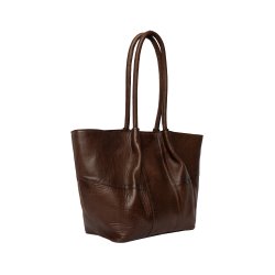 RE:DESIGNED taske Mane Small Shopper