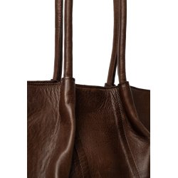 RE:DESIGNED taske Mane Small Shopper