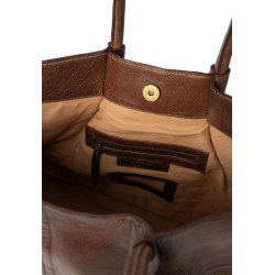 RE:DESIGNED taske Mane Small Shopper