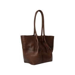 RE:DESIGNED taske Mane Small Shopper